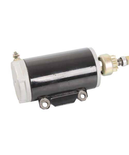 Sierra Starter 18-5634 Fits OMC - Marine