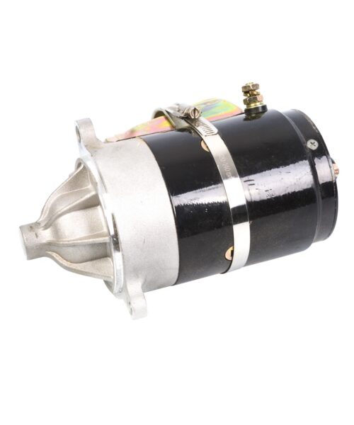 Sierra Starter 18-5903 Fits OMC, Fits Volvo, Fits Mercury, Fits Pleasurecraft - Marine