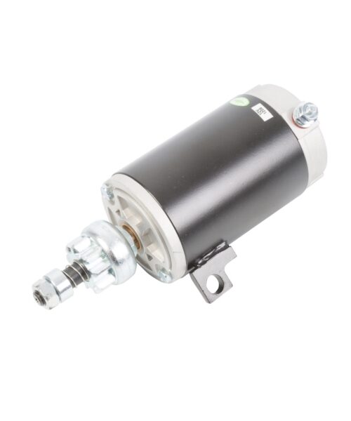 Sierra O.E Equivalent Starter 18-5646 Fits OMC - Marine