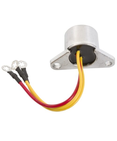 Sierra Rectifier 18-5708 Fits OMC - 18-5708