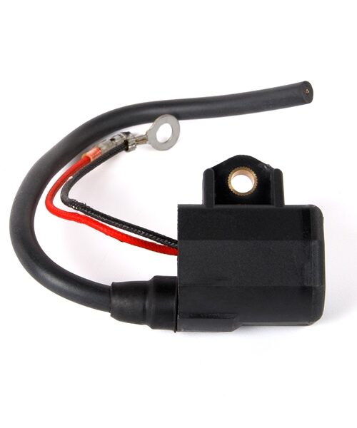 Sierra Ignition Coil 18-5128 Fits Yamaha