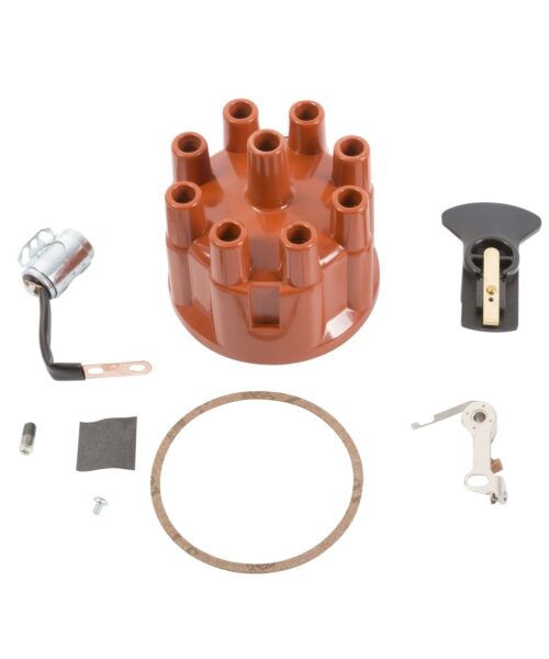 Sierra Tune-Up Kit 18-5277