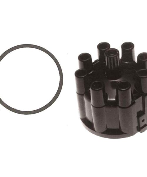 Sierra Distributor Cap