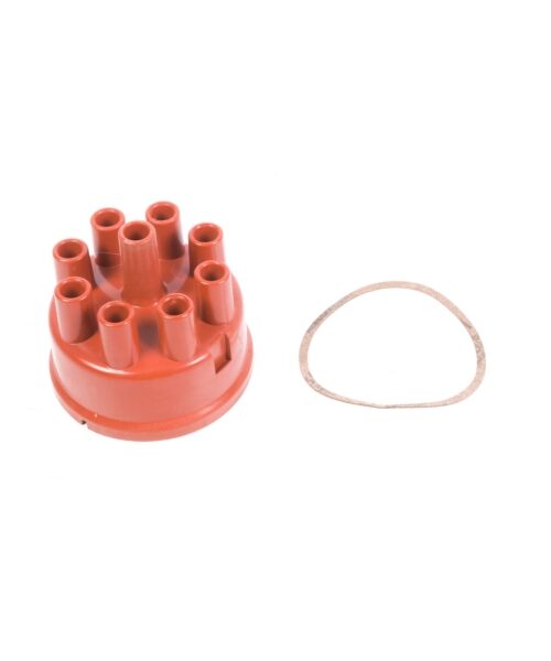 Sierra Distributor Cap