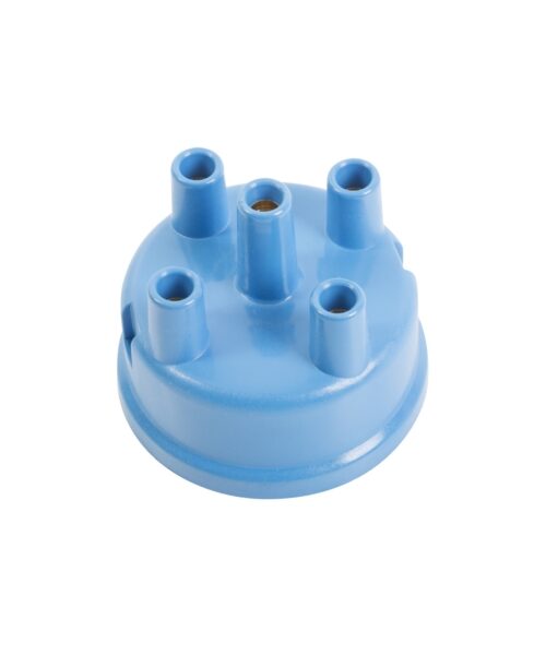 Sierra Distributor Cap