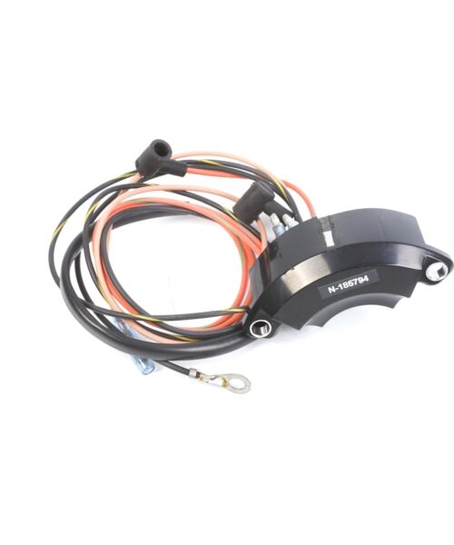 Sierra Power Pack 18-5794