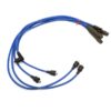 Sierra Premium Marine Wire Leads