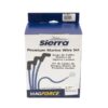 Sierra Premium Marine Wire Leads - Image 2