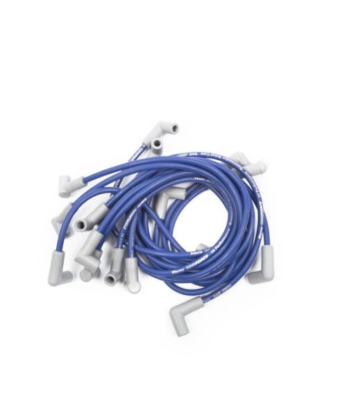 Sierra Premium Marine Wire Leads