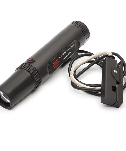 Sierra Timing Light 18-9802