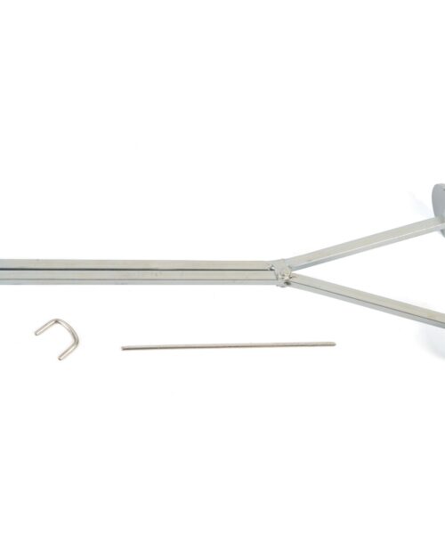 Sierra Bellows Expander Tool 18-9847 18-9847