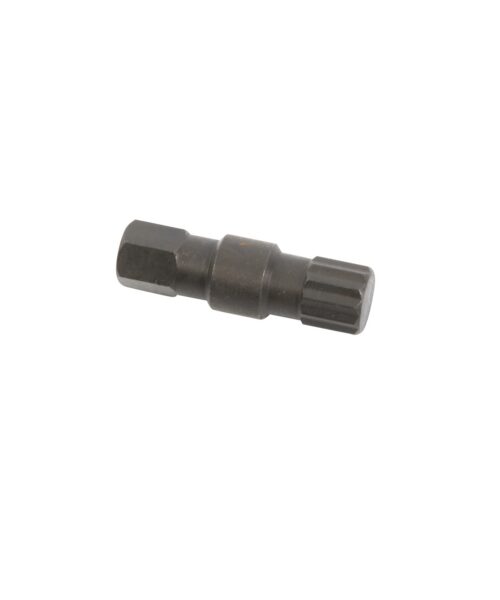 Sierra Hinge Pin Tool 18-9861 18-9861