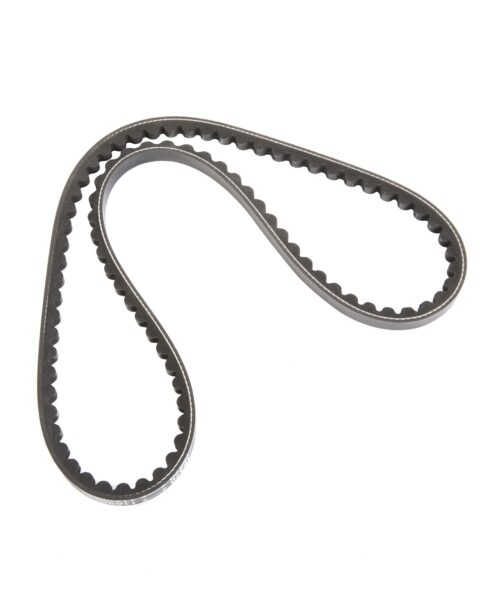 Sierra Marine V-Belt
