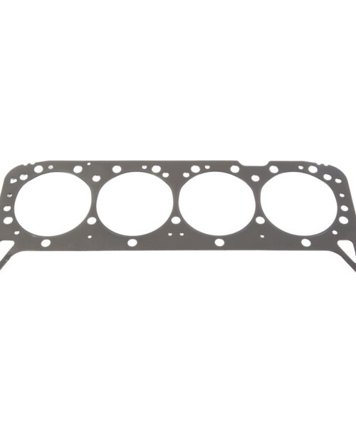 Sierra Cylinder Head Gasket 18-3876 N/A - 18-3876