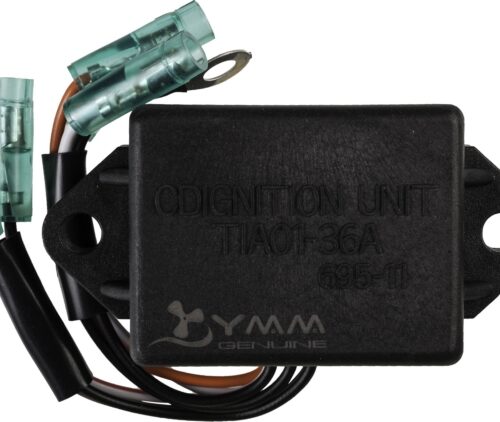 Sierra CDI Unit 18-5131 N/A - 18-5131