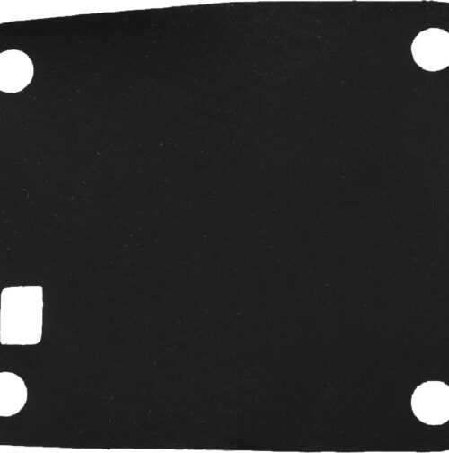 Sierra Fuel Pump Diaphragm 18-7388