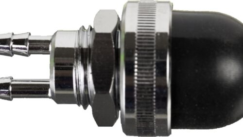 Sierra Primer Bulb Assembly
