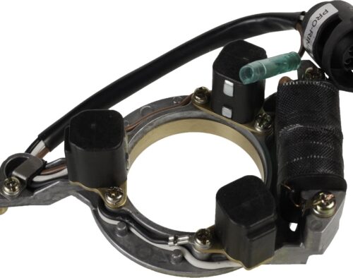 Sierra Stator Fits Yamaha - 18-5746