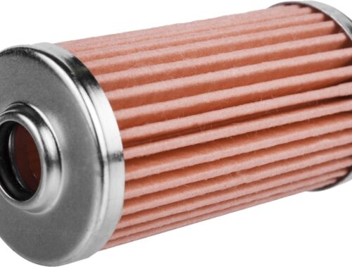 Sierra Fuel Filter Element Fits Yanmar