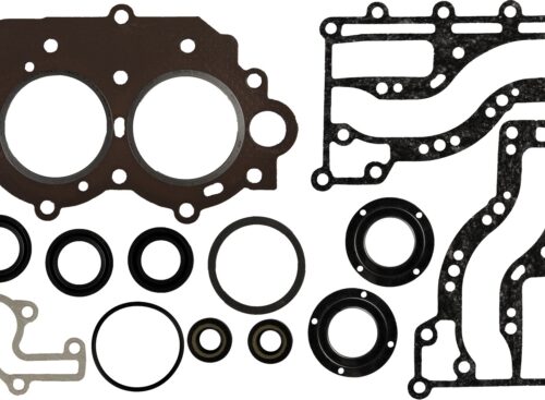 Sierra Powerhead Gasket Set 18-99175 18-99175
