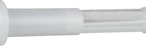 Sierra Fuel Filter Fits Yamaha