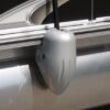 Taylor Made Pontoon Fender - Image 2
