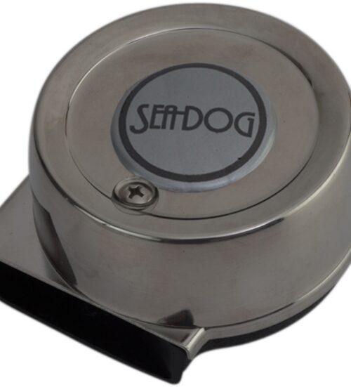 Sea Dog Mini Compact Horn