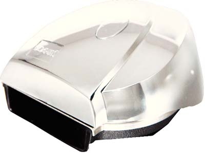 Sea Dog ASA Sonic Mini Compact Horn
