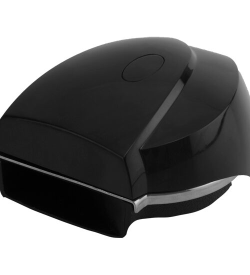 Sea Dog ASA Sonic Mini Compact Horn