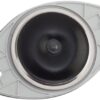 Sea Dog Flush Mount Horn V3 Grills