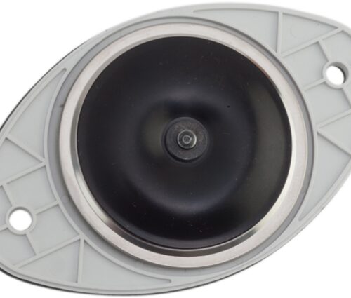 Sea Dog Flush Mount Horn V3 Grills