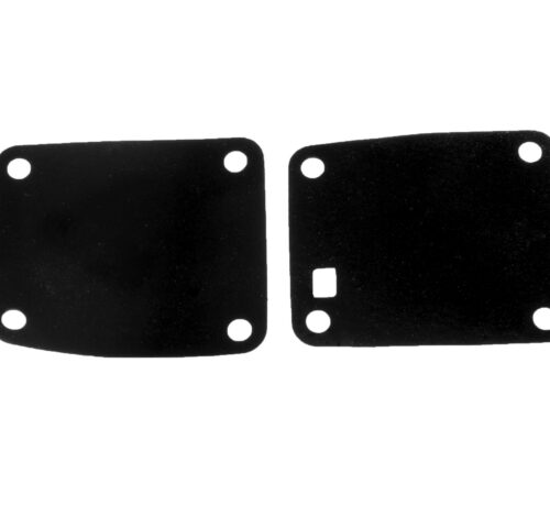 Sierra 18-7369 Fuel Pump Kit N/A - 18-7369