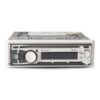 Boss Audio Bluetooth MP3/CD/Radio with RBG Audio Receiver - Image 2