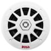 Boss Audio Speaker with RBG LED Lights Universal