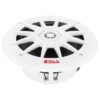 Boss Audio Speaker with RBG LED Lights Universal - Image 3