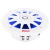 Boss Audio Speaker with RBG LED Lights Universal - Image 4