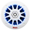 Boss Audio Speaker with RBG LED Lights Universal - Image 2