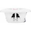 Boss Audio Speaker with RBG LED Lights Universal - Image 5