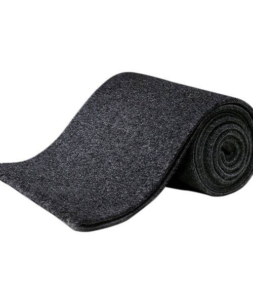 Tie Down Trail Bunk Carpets