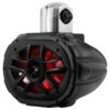 Boss Audio Wake Tower Speaker with RGB LED Universal - Image 2