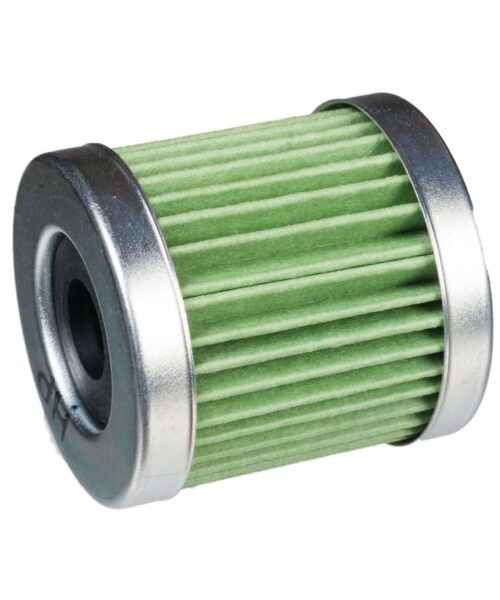 Sierra Fuel Filter Fits Honda