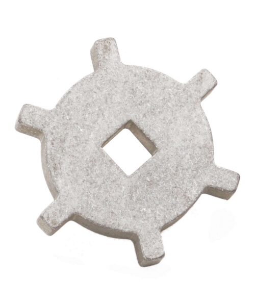 Sierra 18-79814 Tool 18-79814
