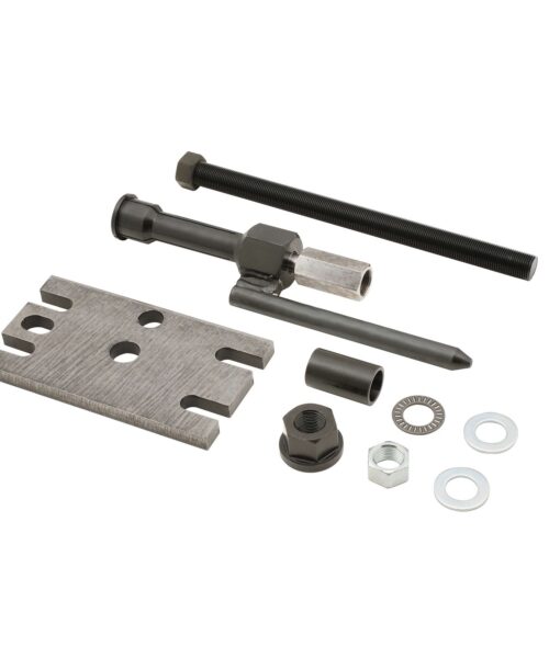 Sierra Gimbal Puller Tool 791455
