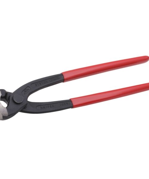Sierra Stepless Clamp Tool 730368