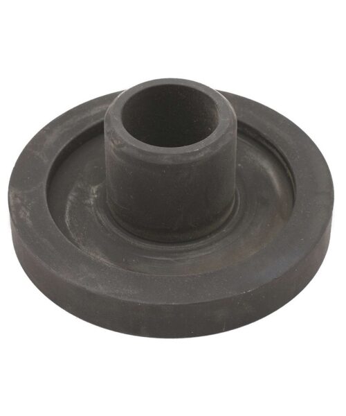 Sierra Gimbal Bearing Installer Tool 18-79825
