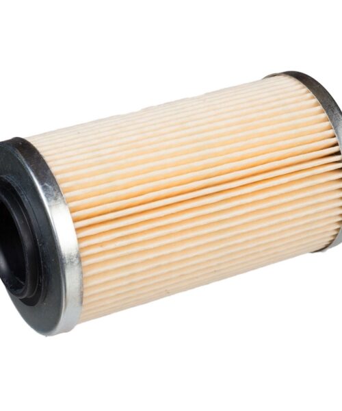Sierra Oil Filter
