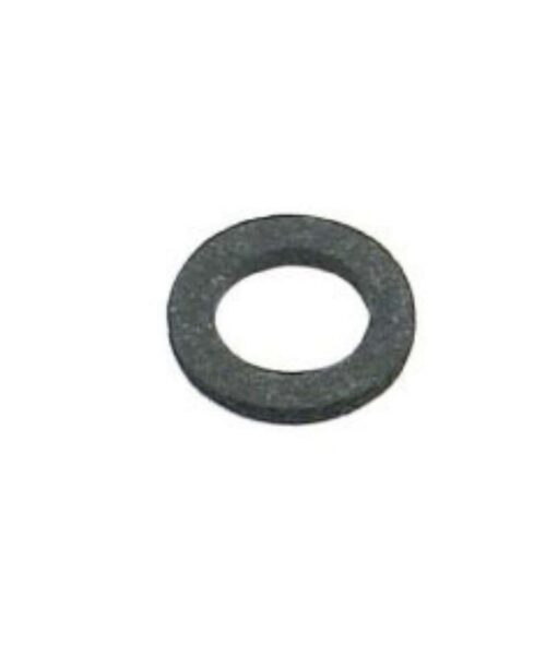 Sierra Drain Plug Gasket Fits Nissan, Fits Tohatsu - 18-60103-50