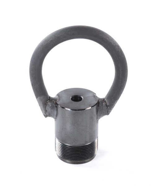 Sierra Lifting Eye Tool 730379
