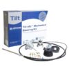Dometic Corp Adjustable, XTREME NFB Sterring Cable Kit