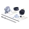 Dometic Corp Adjustable, XTREME NFB Sterring Cable Kit - Image 2